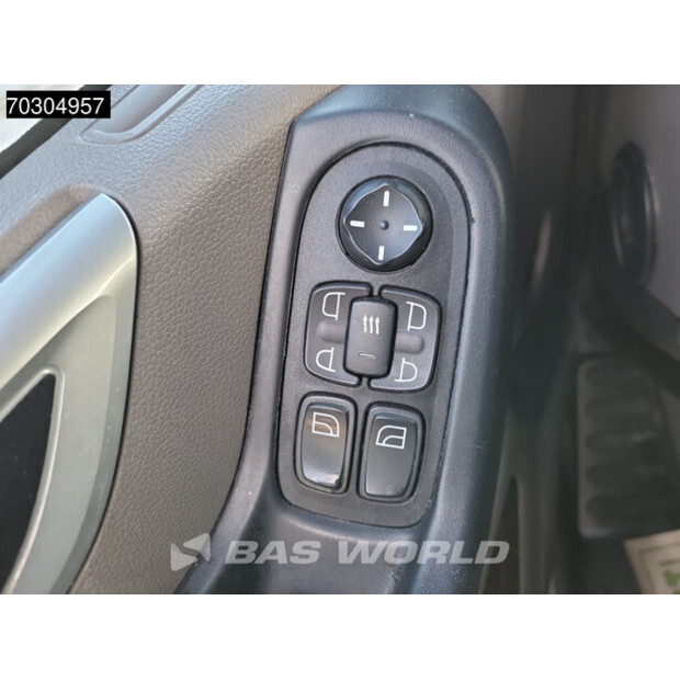 2021 DAF XF 480-44590807