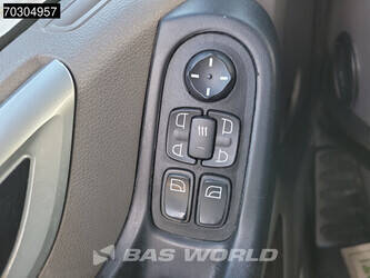 2021-daf-xf-480-1398895-44590807