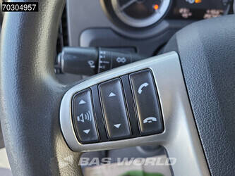 2021-daf-xf-480-1398895-44590808