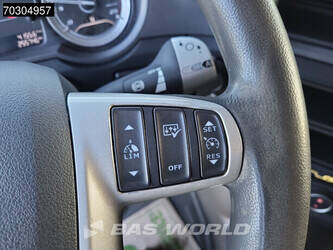 2021-daf-xf-480-1398895-44590809