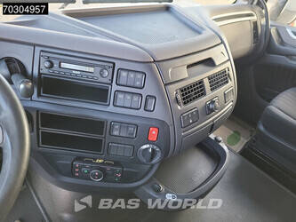 2021-daf-xf-480-1398895-44590810