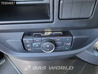 2021-daf-xf-480-1398895-44590811