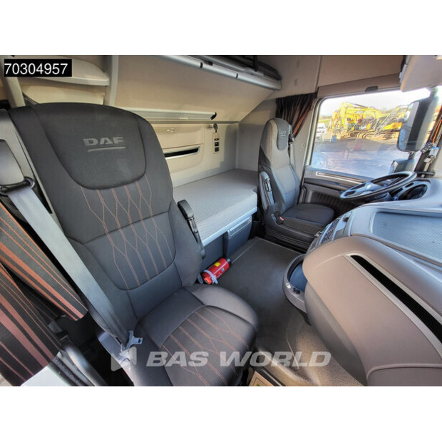 2021 DAF XF 480-44590812