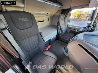 2021-daf-xf-480-1398895-44590812