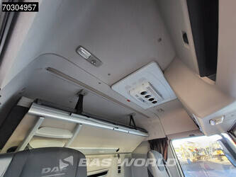 2021-daf-xf-480-1398895-44590813