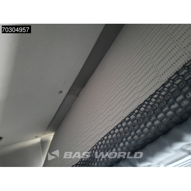 2021 DAF XF 480-44590814