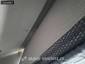 2021-daf-xf-480-1398895-44590814