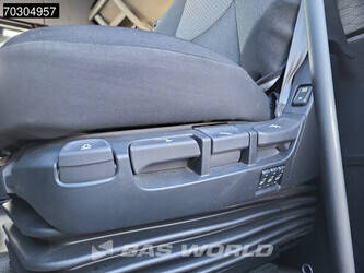 2021-daf-xf-480-1398895-44590815