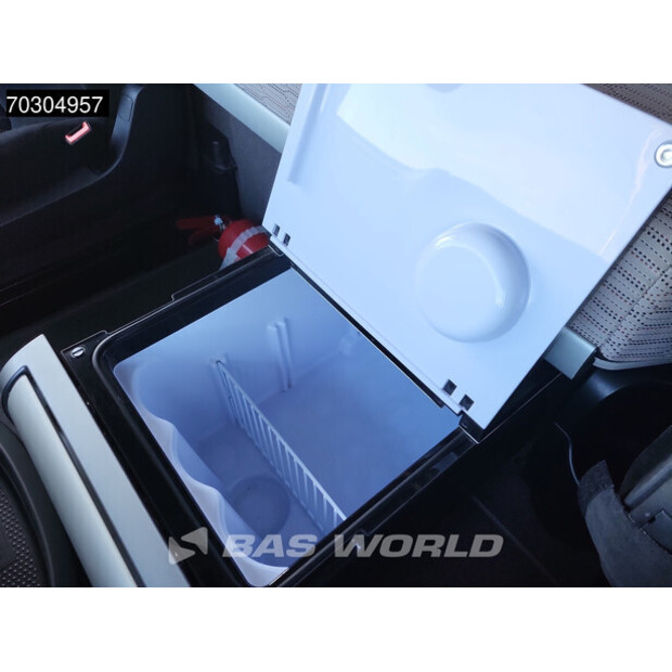 2021 DAF XF 480-44590816