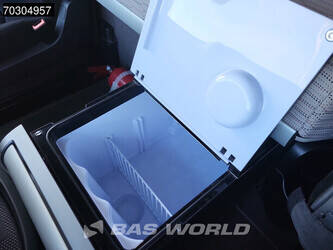 2021-daf-xf-480-1398895-44590816