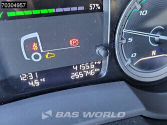 2021-daf-xf-480-1398895-44590818