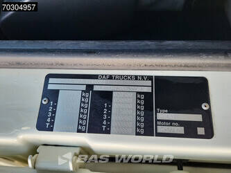 2021-daf-xf-480-1398895-44590819