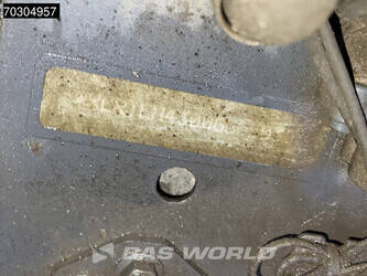 2021-daf-xf-480-1398895-44590820