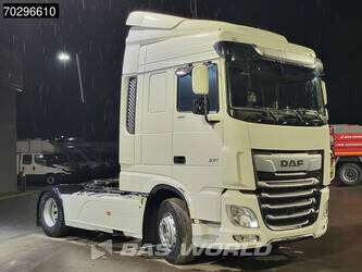 2019-daf-xf-480-1398896-44590825