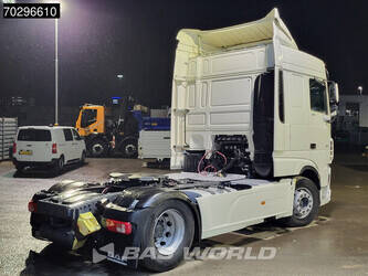 2019-daf-xf-480-1398896-44590827