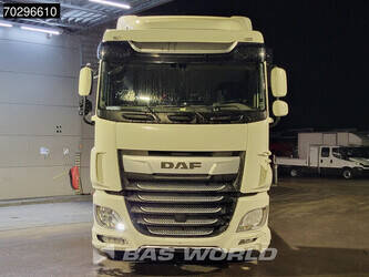 2019-daf-xf-480-1398896-44590828