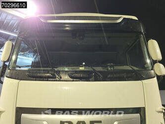 2019-daf-xf-480-1398896-44590829