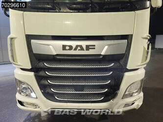 2019-daf-xf-480-1398896-44590830