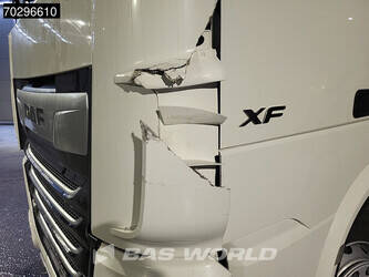 2019-daf-xf-480-1398896-44590831