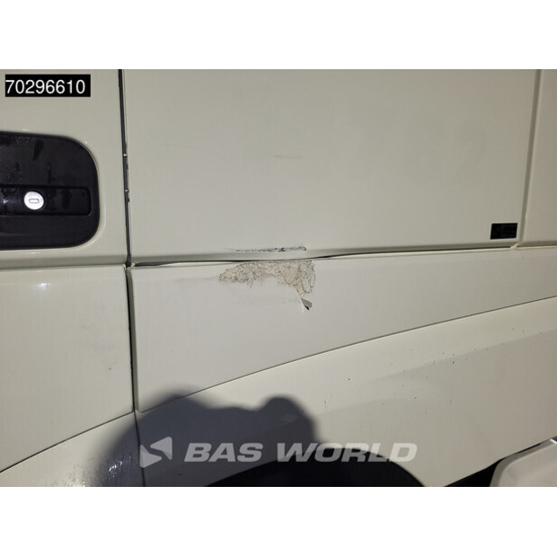 2019 DAF XF 480-44590832