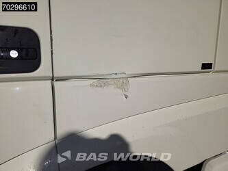 2019-daf-xf-480-1398896-44590832