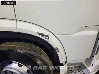 2019-daf-xf-480-1398896-44590833