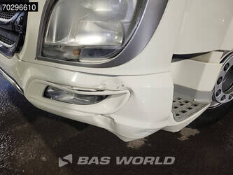 2019-daf-xf-480-1398896-44590834