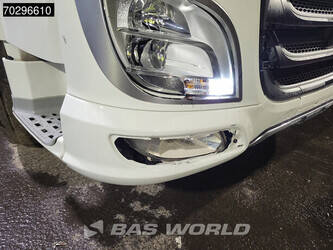 2019-daf-xf-480-1398896-44590835