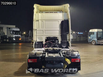 2019-daf-xf-480-1398896-44590836