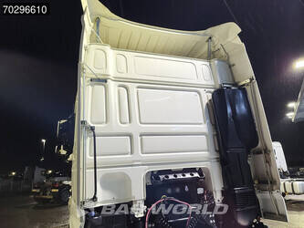 2019-daf-xf-480-1398896-44590837