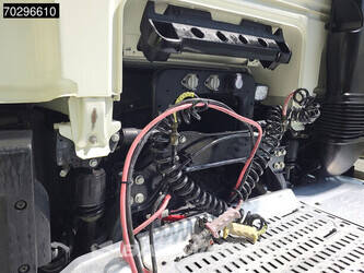 2019-daf-xf-480-1398896-44590838