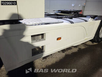 2019-daf-xf-480-1398896-44590839