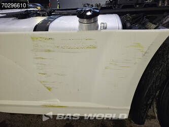 2019-daf-xf-480-1398896-44590840