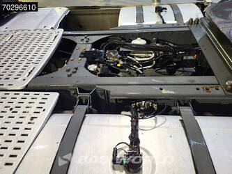 2019-daf-xf-480-1398896-44590841