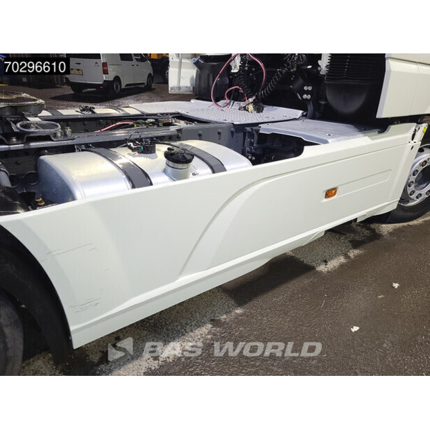 2019 DAF XF 480-44590842