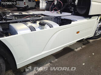 2019-daf-xf-480-1398896-44590842