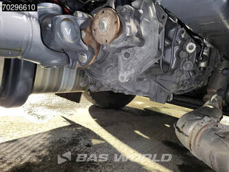 2019-daf-xf-480-1398896-44590843