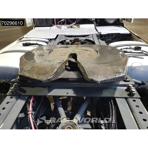 2019 DAF XF 480-44590844