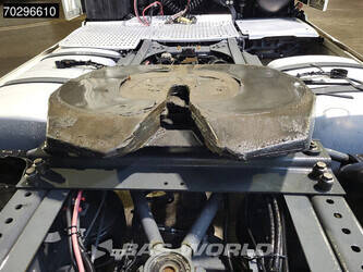 2019-daf-xf-480-1398896-44590844