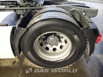 2019-daf-xf-480-1398896-44590845