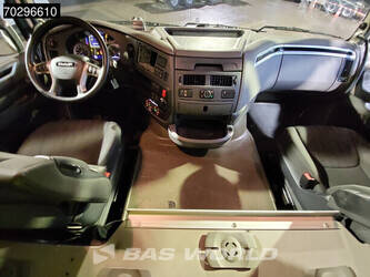 2019-daf-xf-480-1398896-44590846