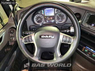 2019-daf-xf-480-1398896-44590848