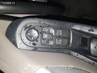 2019-daf-xf-480-1398896-44590849