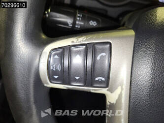 2019-daf-xf-480-1398896-44590850