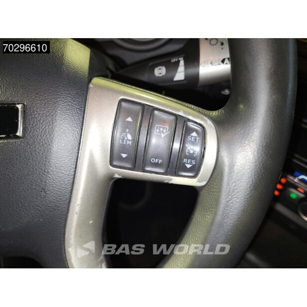 2019 DAF XF 480-44590851