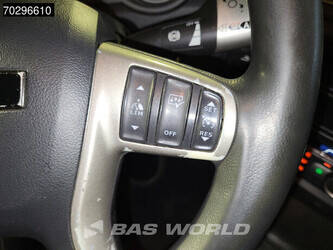 2019-daf-xf-480-1398896-44590851