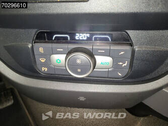 2019-daf-xf-480-1398896-44590852