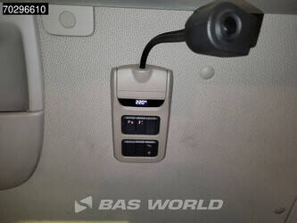 2019-daf-xf-480-1398896-44590853