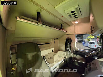 2019-daf-xf-480-1398896-44590854