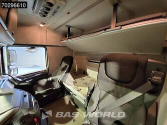 2019-daf-xf-480-1398896-44590855